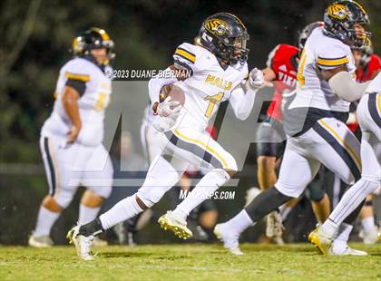 Thumbnail 2 in Halls @ Fayette Academy photogallery.
