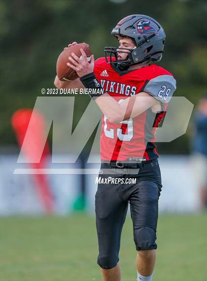 Thumbnail 2 in Halls @ Fayette Academy photogallery.