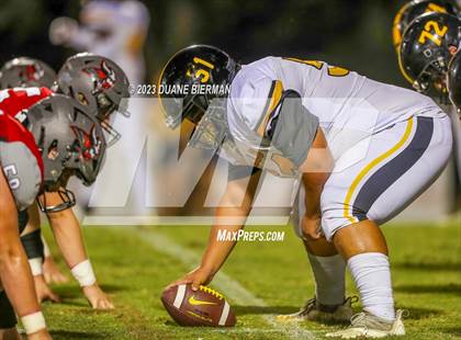 Thumbnail 2 in Halls @ Fayette Academy photogallery.