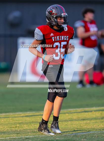Thumbnail 3 in Halls @ Fayette Academy photogallery.