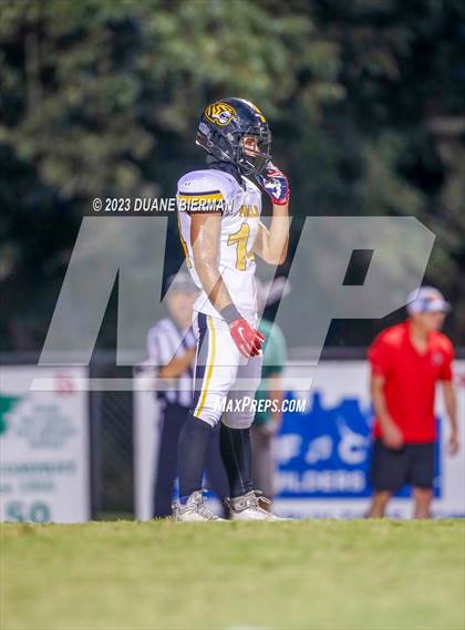 Thumbnail 3 in Halls @ Fayette Academy photogallery.