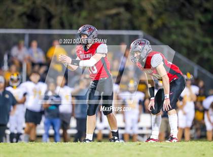 Thumbnail 2 in Halls @ Fayette Academy photogallery.