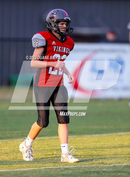 Thumbnail 1 in Halls @ Fayette Academy photogallery.
