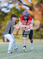 Photo from the gallery "Halls @ Fayette Academy"