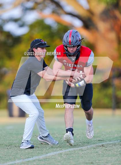 Thumbnail 2 in Halls @ Fayette Academy photogallery.