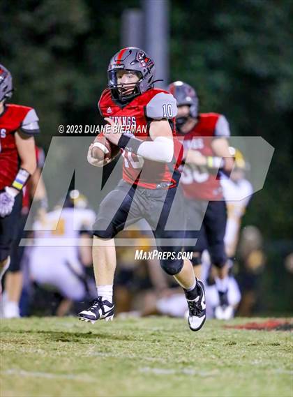 Thumbnail 1 in Halls @ Fayette Academy photogallery.