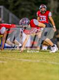 Photo from the gallery "Halls @ Fayette Academy"