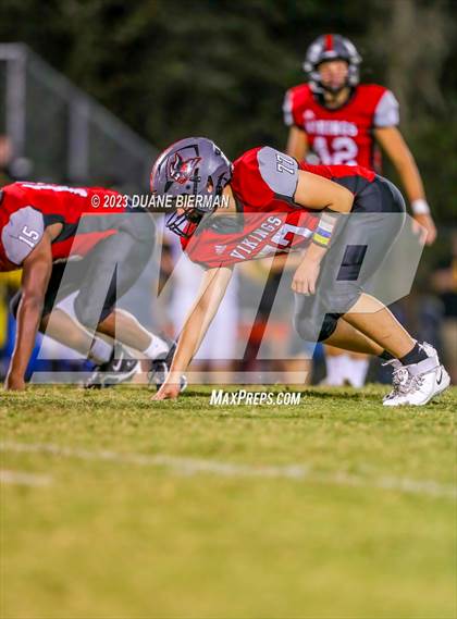 Thumbnail 3 in Halls @ Fayette Academy photogallery.