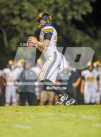 Thumbnail 2 in Halls @ Fayette Academy photogallery.