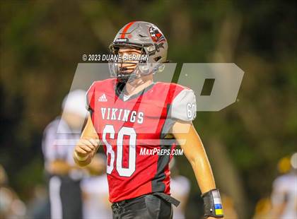 Thumbnail 3 in Halls @ Fayette Academy photogallery.