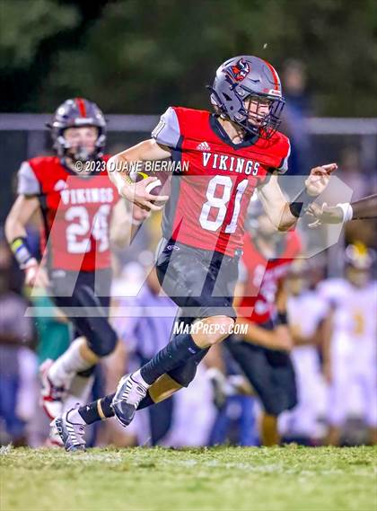 Thumbnail 2 in Halls @ Fayette Academy photogallery.