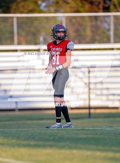 Thumbnail 2 in Halls @ Fayette Academy photogallery.