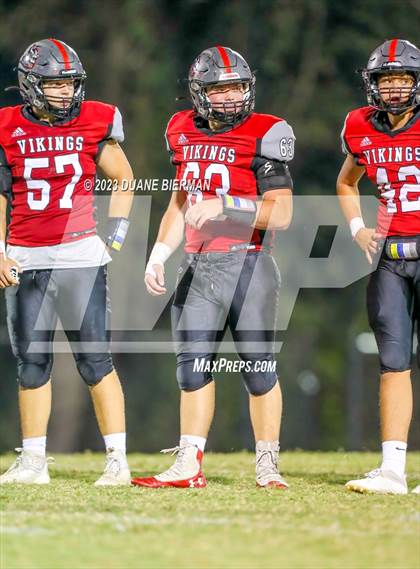 Thumbnail 1 in Halls @ Fayette Academy photogallery.