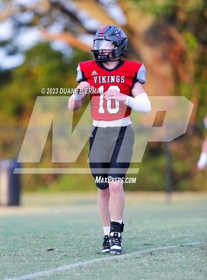 Thumbnail 3 in Halls @ Fayette Academy photogallery.