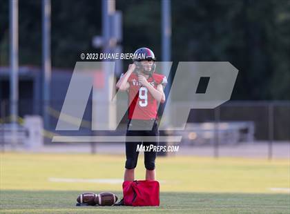 Thumbnail 1 in Halls @ Fayette Academy photogallery.