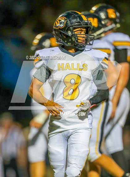 Thumbnail 2 in Halls @ Fayette Academy photogallery.