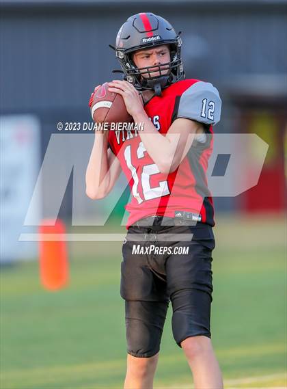 Thumbnail 3 in Halls @ Fayette Academy photogallery.