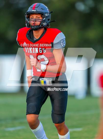 Thumbnail 3 in Halls @ Fayette Academy photogallery.