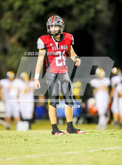 Thumbnail 2 in Halls @ Fayette Academy photogallery.