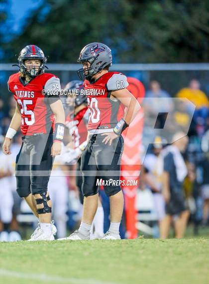 Thumbnail 3 in Halls @ Fayette Academy photogallery.