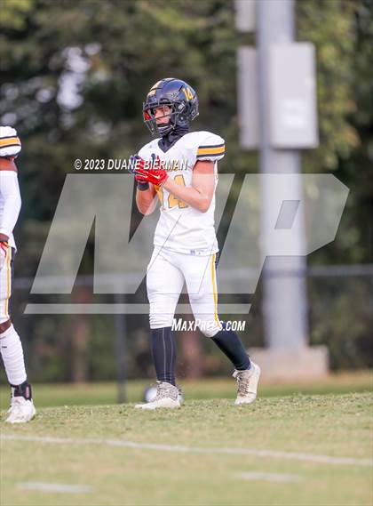 Thumbnail 2 in Halls @ Fayette Academy photogallery.