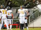 Photo from the gallery "Halls @ Fayette Academy"