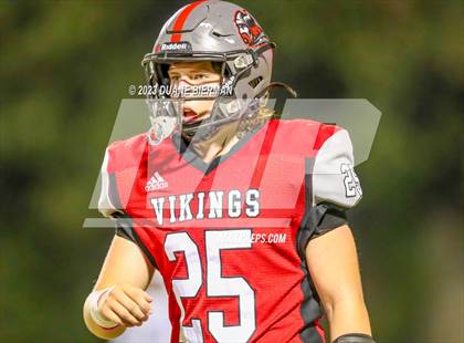 Thumbnail 2 in Halls @ Fayette Academy photogallery.
