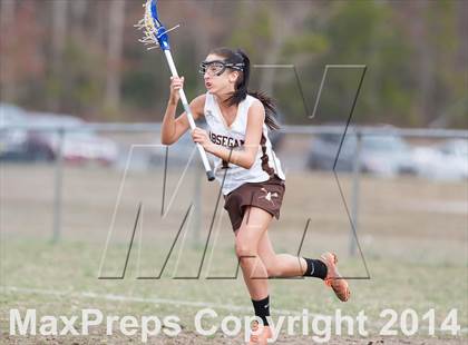 Thumbnail 1 in Oakcrest @ Absegami photogallery.