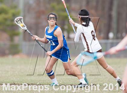 Thumbnail 1 in Oakcrest @ Absegami photogallery.