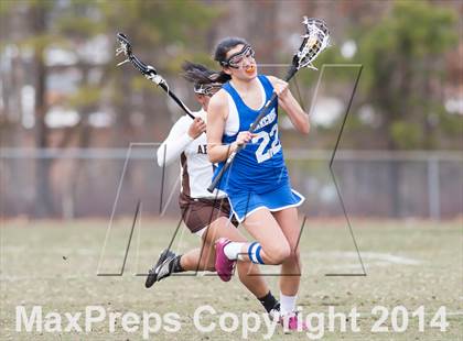 Thumbnail 1 in Oakcrest @ Absegami photogallery.