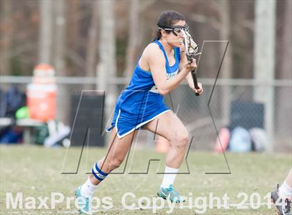 Thumbnail 1 in Oakcrest @ Absegami photogallery.