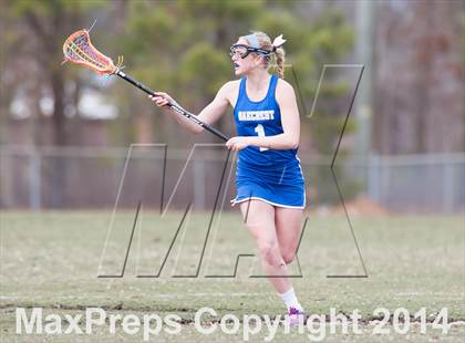 Thumbnail 2 in Oakcrest @ Absegami photogallery.