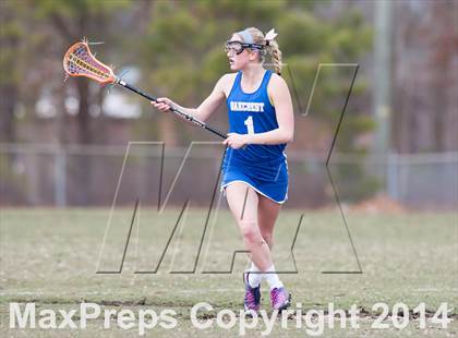 Thumbnail 1 in Oakcrest @ Absegami photogallery.