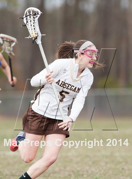 Thumbnail 3 in Oakcrest @ Absegami photogallery.