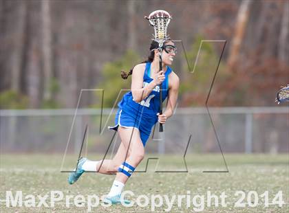 Thumbnail 3 in Oakcrest @ Absegami photogallery.