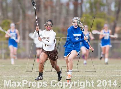 Thumbnail 3 in Oakcrest @ Absegami photogallery.
