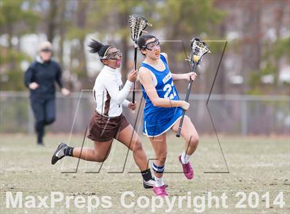 Thumbnail 2 in Oakcrest @ Absegami photogallery.