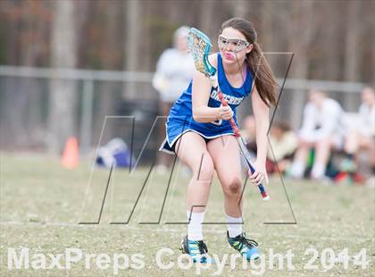 Thumbnail 2 in Oakcrest @ Absegami photogallery.