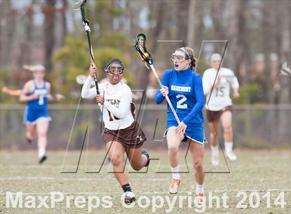 Thumbnail 1 in Oakcrest @ Absegami photogallery.