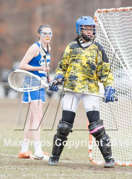 Thumbnail 1 in Oakcrest @ Absegami photogallery.