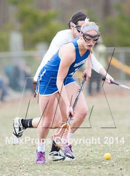 Thumbnail 1 in Oakcrest @ Absegami photogallery.