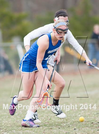 Thumbnail 2 in Oakcrest @ Absegami photogallery.