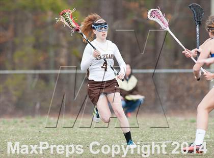 Thumbnail 2 in Oakcrest @ Absegami photogallery.
