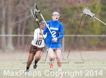 Thumbnail 2 in Oakcrest @ Absegami photogallery.