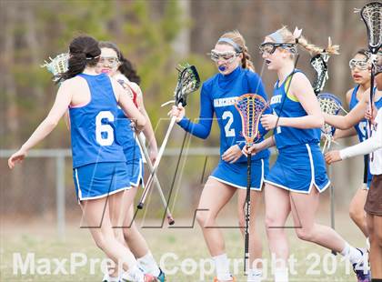 Thumbnail 1 in Oakcrest @ Absegami photogallery.