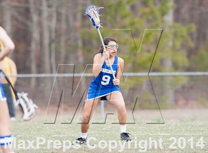 Thumbnail 1 in Oakcrest @ Absegami photogallery.
