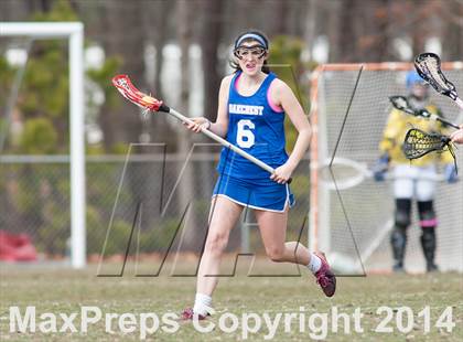Thumbnail 2 in Oakcrest @ Absegami photogallery.