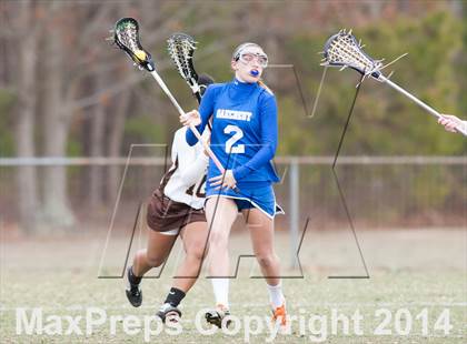 Thumbnail 3 in Oakcrest @ Absegami photogallery.