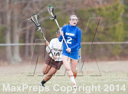 Thumbnail 2 in Oakcrest @ Absegami photogallery.