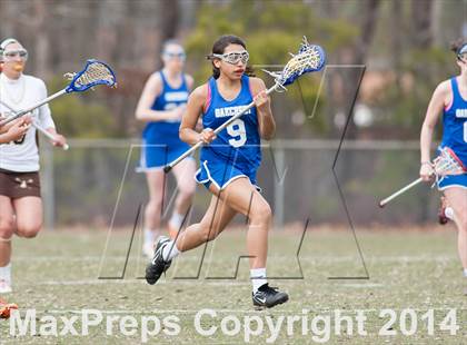 Thumbnail 2 in Oakcrest @ Absegami photogallery.